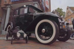 American Wheels 2026-6
